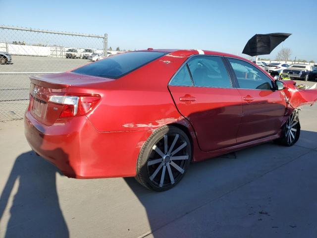 Vin: 4t1bf1fk5eu773967, lot: 50444595, toyota camry l 20143