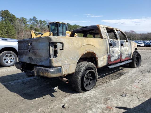 Vin: novin48717635, lot: 48717635, ford f-150 20113