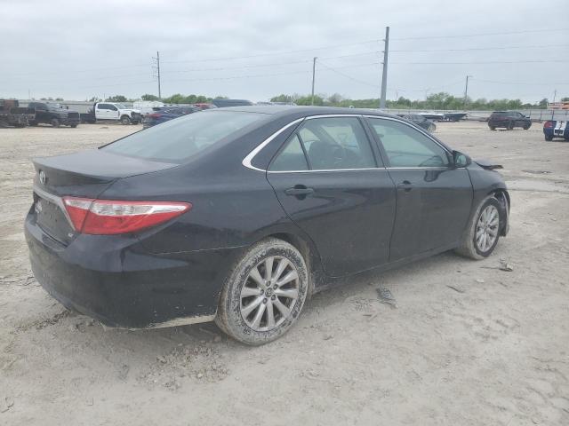 Vin: 4t1bf1fk9hu273198, lot: 50600585, toyota camry le 20173