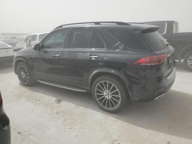 Vin: 4jgfb4jb9pa891837, lot: 49275675, mercedes-benz gle-class 350 20232