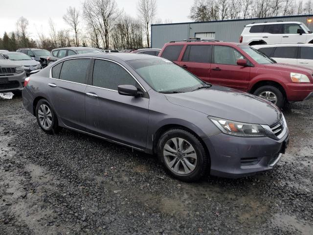 Vin: 1hgcr2f30fa216032, lot: 49926215, honda accord lx 20154