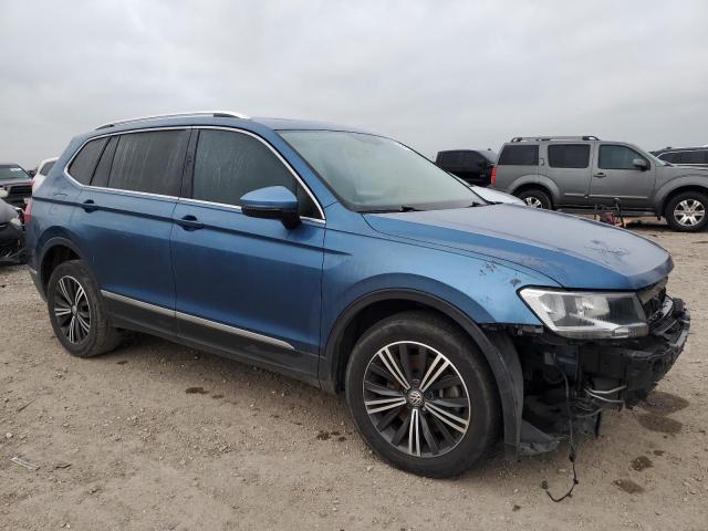 Vin: 3vv3b7ax5km052687, lot: 49415865, volkswagen tiguan se 20194