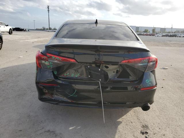 2HGFE2F50PH564524 2023 HONDA CIVIC