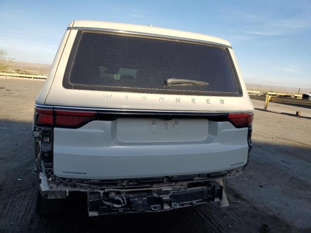 2022 JEEP WAGONEER S 1C4SJVDT2NS206892