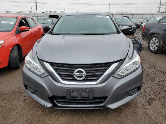 2016 NISSAN ALTIMA 2.5 - 1N4AL3AP3GC281475