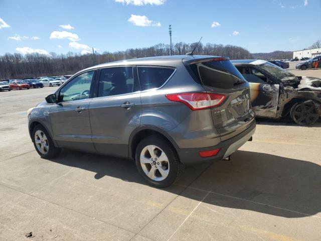 Vin: 1fmcu0gx3dub14041, lot: 50474835, ford escape se 20132