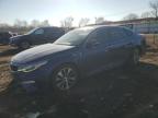 2019 KIA OPTIMA LX - 5XXGT4L36KG353783