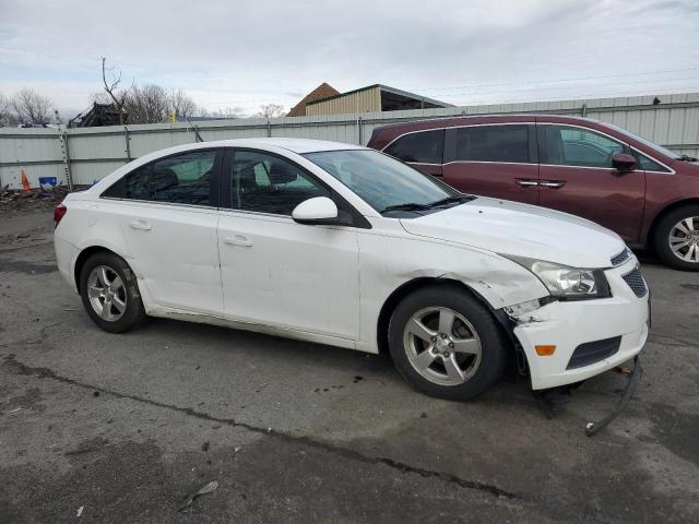Vin: 1g1pc5sb6d7173870, lot: 47995855, chevrolet cruze lt 20134