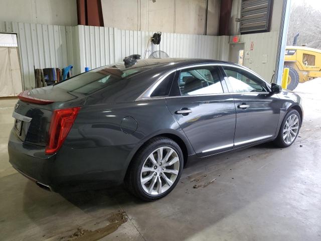 Vin: 2g61m5s3xg9113650, lot: 47805575, cadillac xts luxury collection 20163