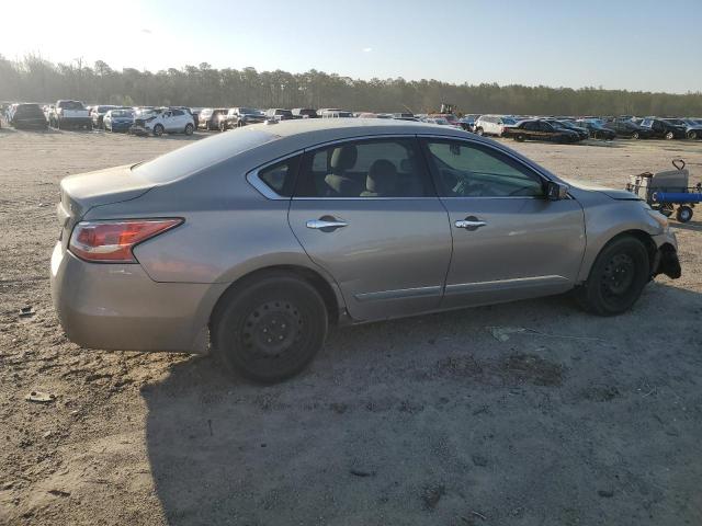 Vin: 1n4al3ap3fc110160, lot: 48450735, nissan altima 2.5 20153