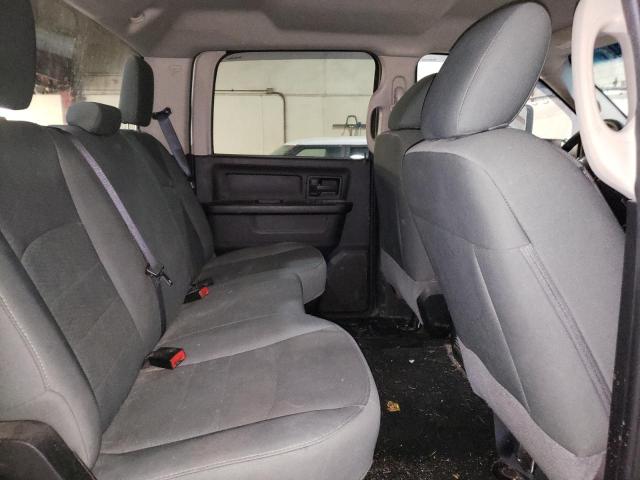2015 RAM 3500 ST 3C63R3GL9FG506295