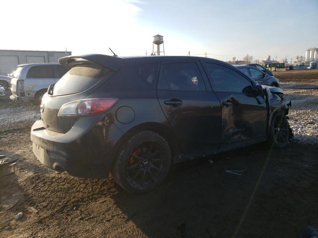 Vin: jm1bl1k32b1477958, lot: 47200425, mazda all other 3 20113