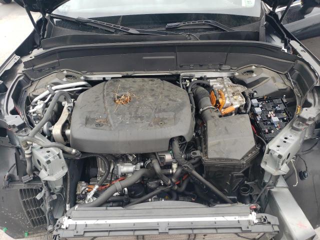 2024 VOLVO XC90 PLUS YV4H60CE7R1146361