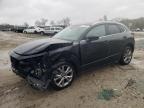 2022 MAZDA CX-30 PREF - 3MVDMBCL9NM455374