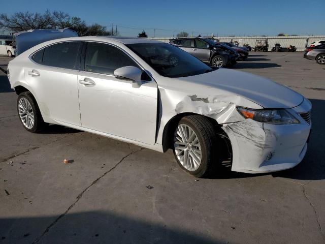 Vin: jthbk1gg2f2165569, lot: 49647795, lexus es350 350 20154