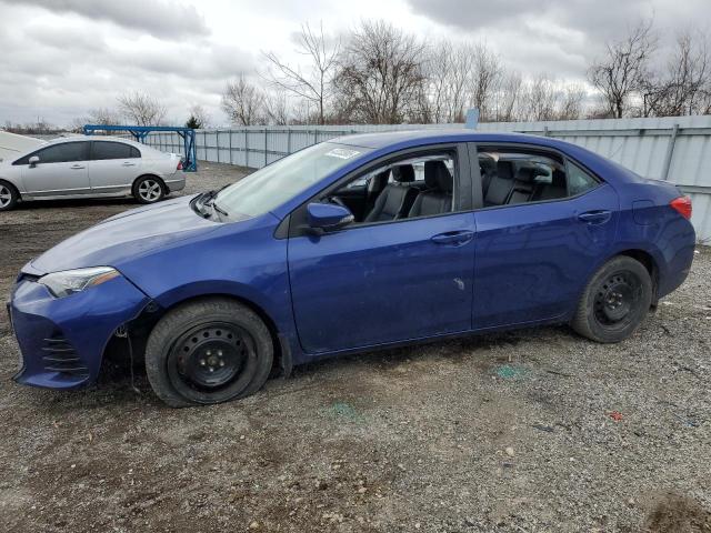 Vin: 2t1burhe7hc771168, lot: 47233985, toyota corolla l 2017 img_1