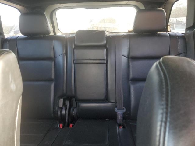 2017 JEEP GRAND CHER - 1C4RJFBGXHC891653
