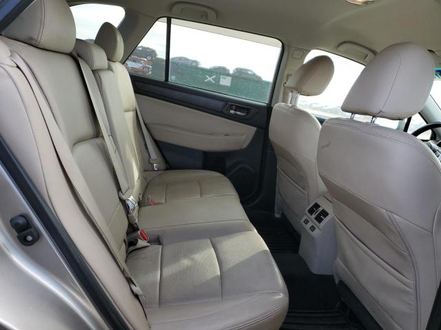 2015 SUBARU OUTBACK 2. - 4S4BSAJC7F3267513