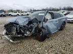 2021 HONDA ACCORD SPO - 1HGCV1F49MA035586