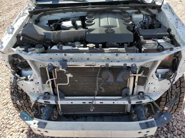 JTEBU5JR0E5158349 2014 TOYOTA 4RUNNER