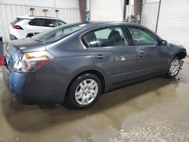 Vin: 1n4al2ap6bc150544, lot: 48359655, nissan altima base 20113