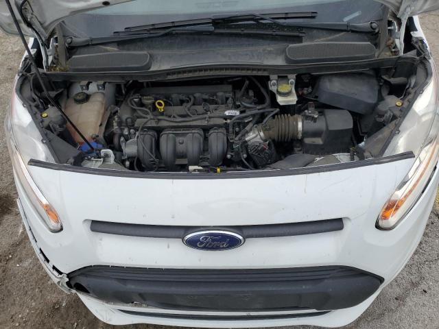 2016 FORD TRANSIT CO - NM0GE9F72G1241648