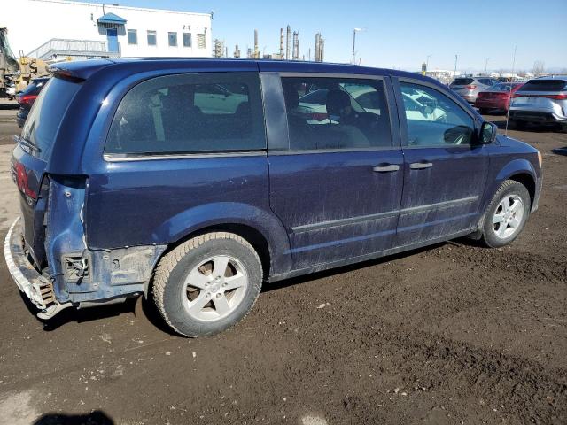 Vin: 2c4rdgbgxcr352379, lot: 49964535, dodge caravan se 20123