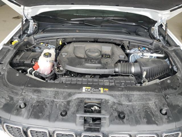 2024 JEEP GRAND CHER - 1C4RJKDG8R8946269