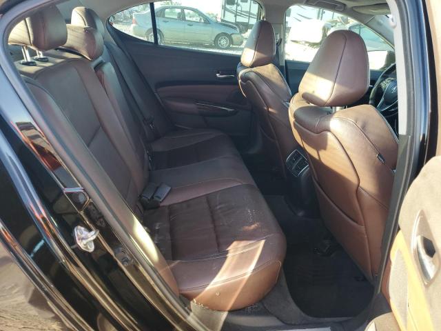 2017 ACURA TLX ADVANC 19UUB3F78HA002927