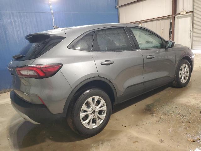 Vin: 1fmcu9gn1sua80911, lot: 51240985, ford escape act active 20253