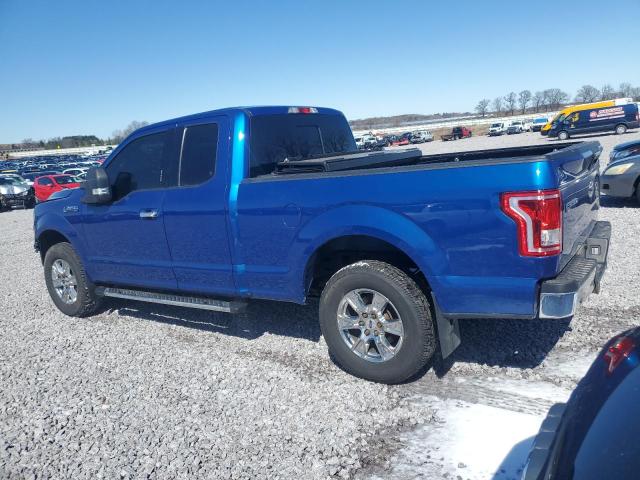 Vin: 1ftfx1ef2hfa31879, lot: 49829495, ford f-150 super cab 20172