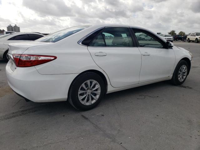Vin: 4t1bf1fk0fu955500, lot: 49427735, toyota camry le 20153