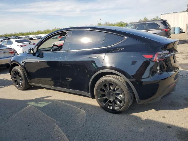 2023 TESLA MODEL Y - 7SAYGDEE5PF834645