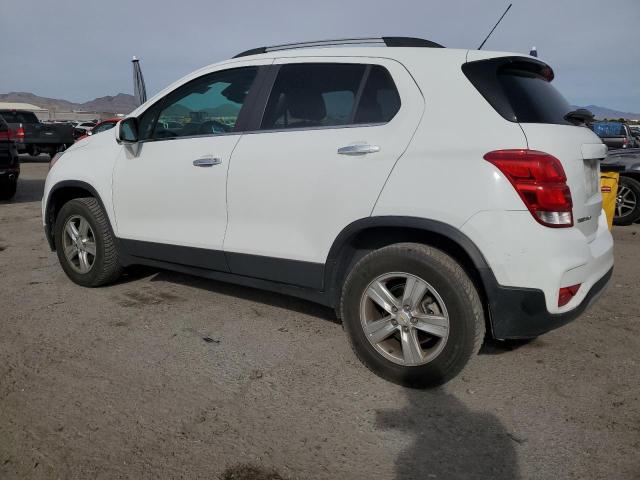 Vin: kl7cjpsb0kb920880, lot: 49838175, chevrolet trax 1lt 20192