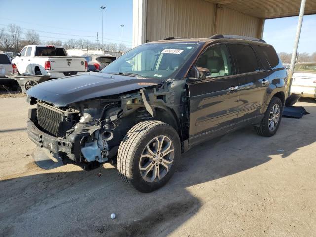 Vin: 1gkkrrkd7ej292089, lot: 48507945, gmc acadia slt-1 2014 img_1