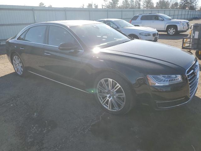 2015 AUDI A8 L QUATT WAU32AFD7FN041466