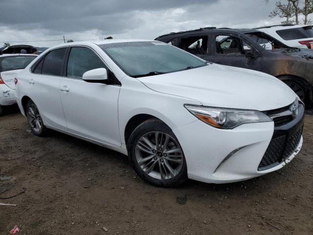 Vin: 4t1bf1fk8fu044394, lot: 50955565, toyota camry le 20154