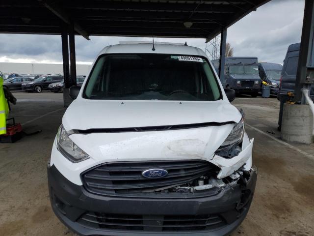 2020 FORD TRANSIT CO - NM0LS7E25L1438213
