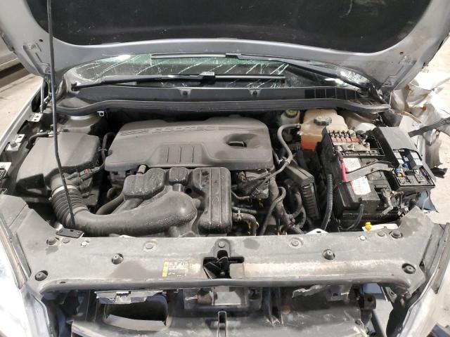 2016 BUICK VERANO CON 1G4PR5SK8G4111832