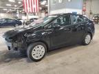 2016 FORD FIESTA S - 3FADP4AJ0GM159822
