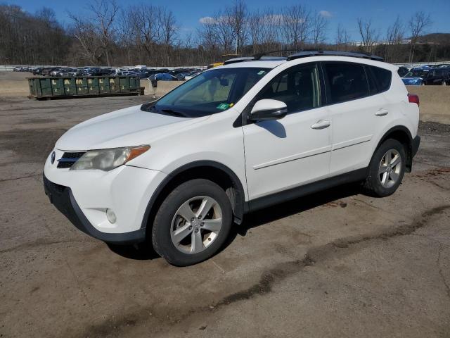 Vin: jtmrfrevxdd011343, lot: 50566905, toyota rav4 xle 2013 img_1