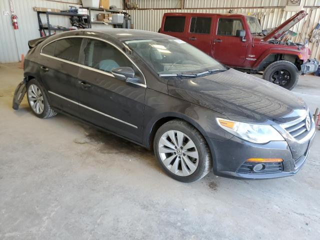 Vin: wvwmp7an0ae555745, lot: 50356975, volkswagen cc sport 20104