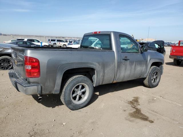 Vin: 1gcncpex7cz193288, lot: 48672115, chevrolet all models c1500 20123