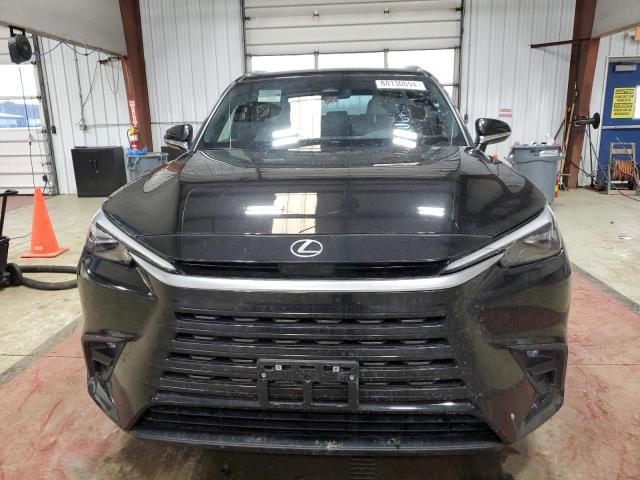 2024 LEXUS TX 350 BAS 5TDAAAB69RS009024