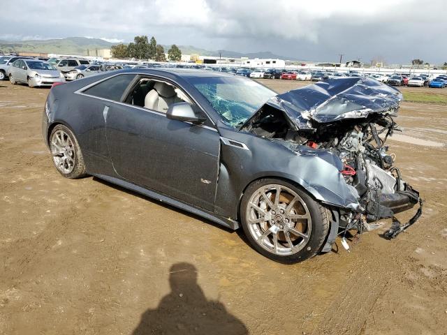 Vin: 1g6dv1ep2b0142032, lot: 47121815, cadillac cts 20114