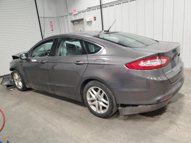 Vin: 1fa6p0hd4e5368310, lot: 50611945, ford fusion se 20142