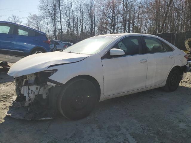 Vin: 4t1bf1fk7gu140065, lot: 48708795, toyota camry le 2016 img_1