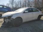 2016 TOYOTA CAMRY LE - 4T1BF1FK7GU140065