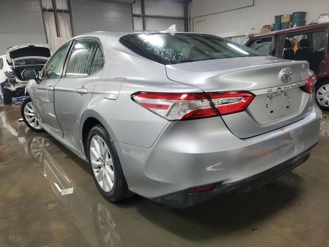 Vin: 4t1b11hk5ku247393, lot: 50706525, toyota camry l 20192