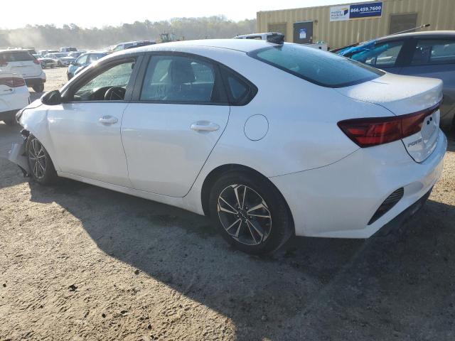 Vin: 3kpf24ad8re740008, lot: 49720975, kia forte lx 20242